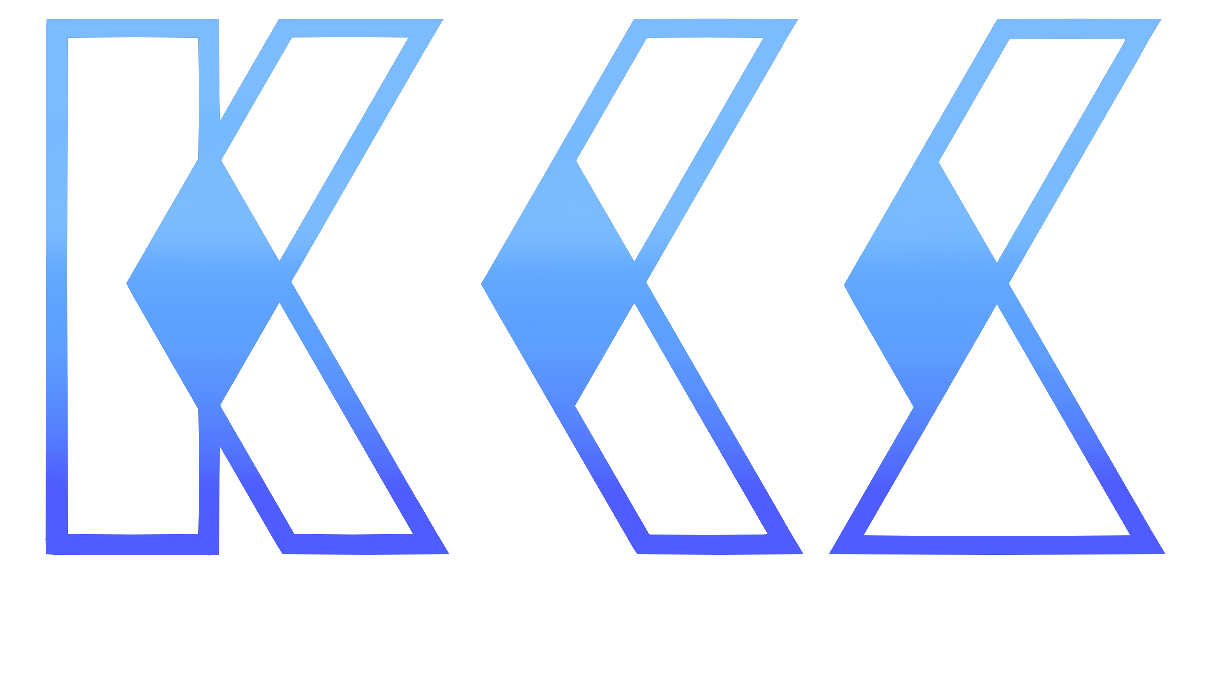 Coding Studio UK logo